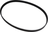12040128_0.png