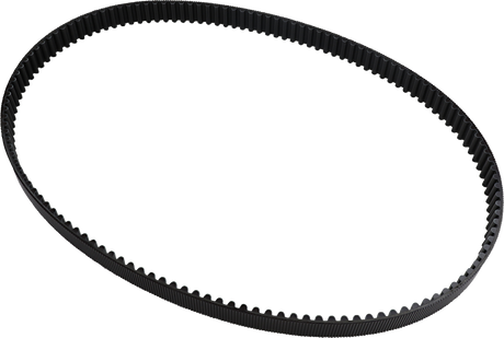 12040128_0.png