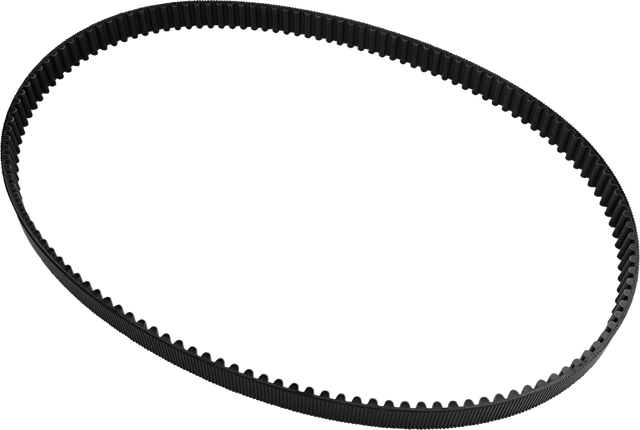 12040128_0.png