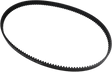 12040131_0.png