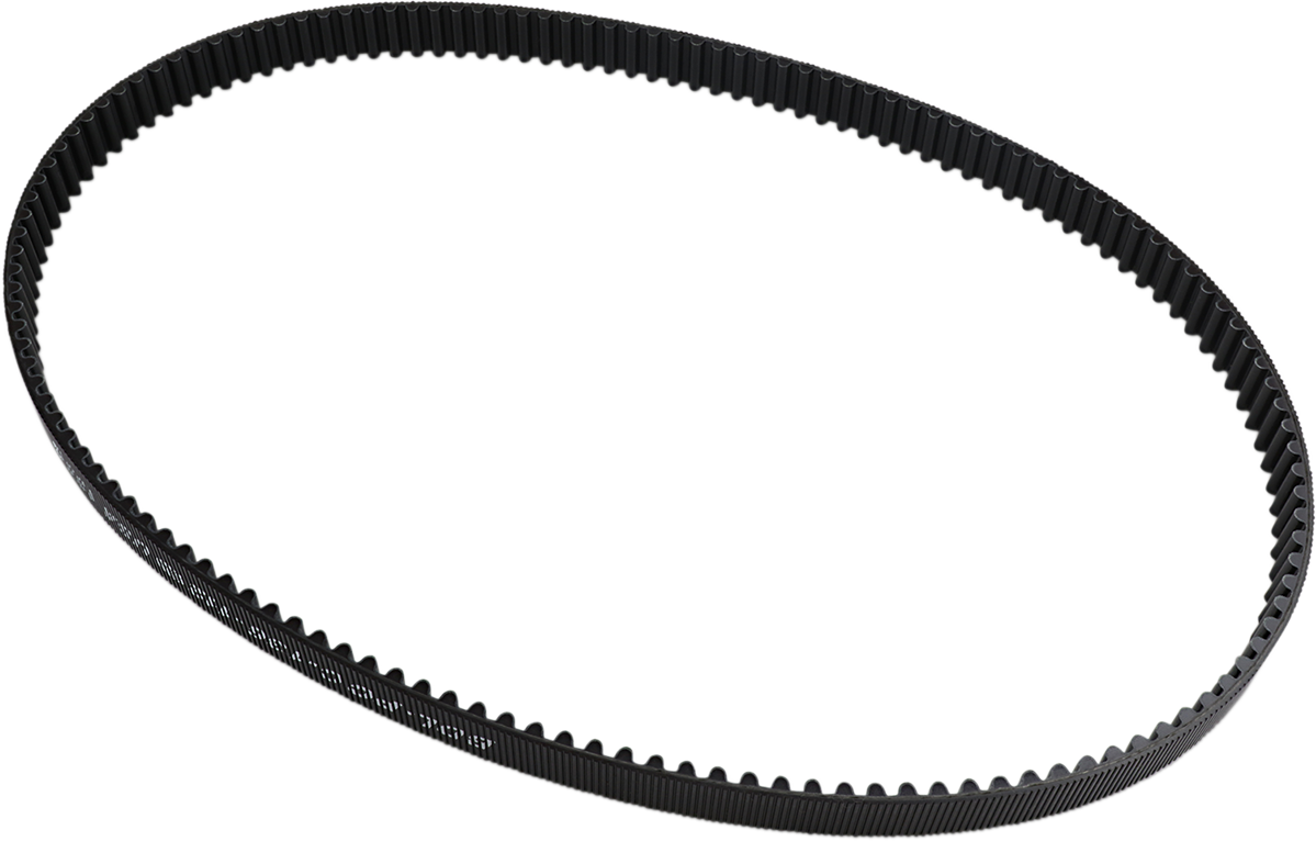 12040131_0.png