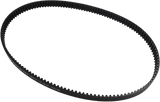 12040131_0.png