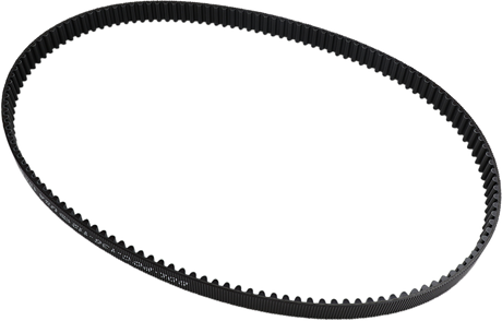 12040131_0.png
