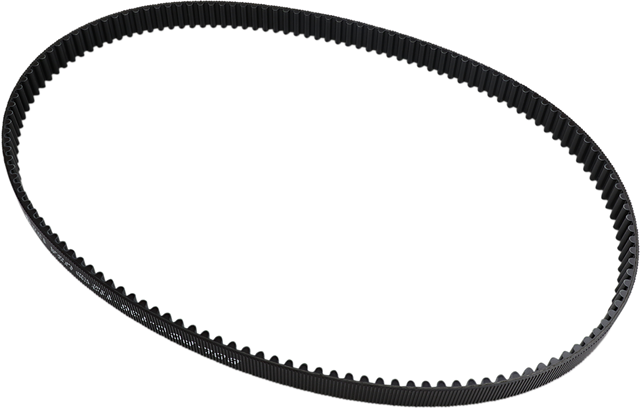 12040131_0.png