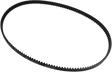 12040132_0.png