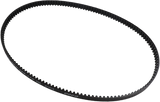 12040132_0.png