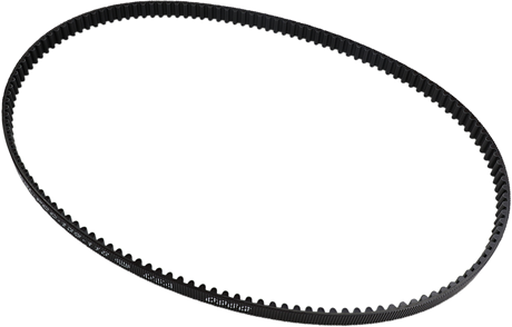 12040132_0.png