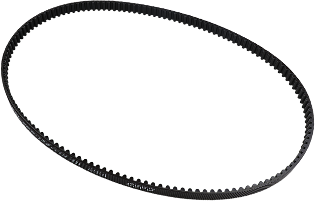 12040132_0.png