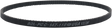 12040231_0.png