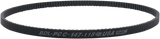 12040231_0.png