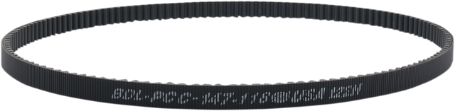 12040231_0.png
