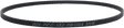 12040232_0.png
