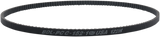 12040232_0.png