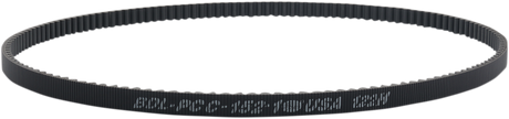 12040232_0.png