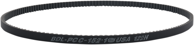 12040232_0.png