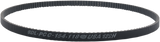 12040233_0.png