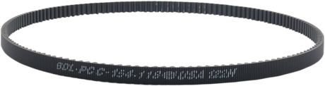 12040233_0.png
