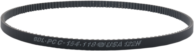 12040233_0.png