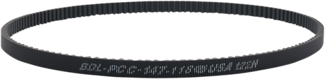 12040233_1.png