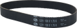 12040244_0.png