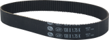 12040244_0.png