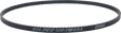 12040245_0.png