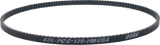 12040245_0.png