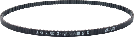 12040245_0.png
