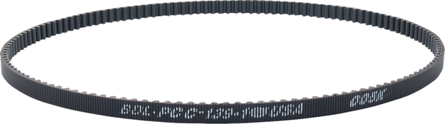 12040245_0.png
