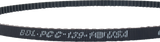 12040245_1.png