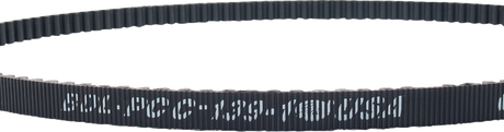 12040245_1.png