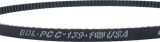 12040245_3.png