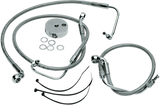 12042740_1.png