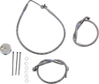 12042741_0.png