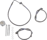 12042741_0.png