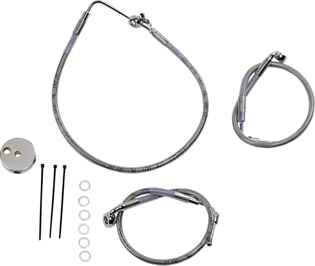 12042741_0.png