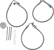 12042742_0.png
