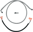 12042745_0.png