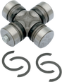 12050006_0.png