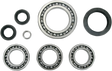 12050122_0.png