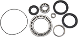 12050123_0.png