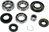 12050125_0.png