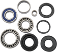 12050126_0.png