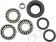 12050128_0.png