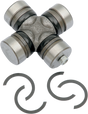 12050130_0.png