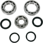 12050152_0.png