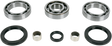 12050164_0.png