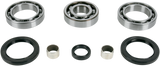 12050164_0.png