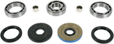 12050165_0.png