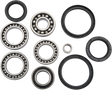 12050181_0.png
